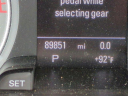 Thumbnail image of 2015 Audi S4 at Palm Bay Ford Used