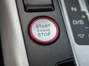 Thumbnail image of 2015 Audi S4 at Palm Bay Ford Used