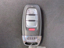 Thumbnail image of 2015 Audi S4 at Palm Bay Ford Used