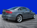 Thumbnail image of 2015 Audi S4 at Palm Bay Ford Used