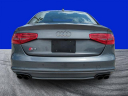 Thumbnail image of 2015 Audi S4 at Palm Bay Ford Used