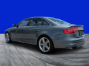 Thumbnail image of 2015 Audi S4 at Palm Bay Ford Used