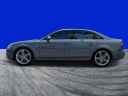 Thumbnail image of 2015 Audi S4 at Palm Bay Ford Used
