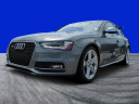Thumbnail image of 2015 Audi S4 at Palm Bay Ford Used