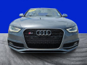 Thumbnail image of 2015 Audi S4 at Palm Bay Ford Used