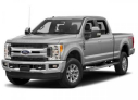 2018 Ford F-350 Super Duty XLT at Hassett Ford Lincoln Subaru
