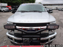 2018 Ford F-350 Super Duty XLT at Hassett Ford Lincoln Subaru