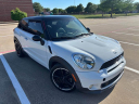 Thumbnail image of 2014 MINI Paceman at ARRETE AUTOS LLC