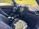 Thumbnail image of 2014 MINI Paceman at ARRETE AUTOS LLC