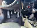 Thumbnail image of 2014 MINI Paceman at ARRETE AUTOS LLC