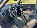 Thumbnail image of 2014 MINI Paceman at ARRETE AUTOS LLC