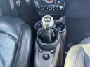 Thumbnail image of 2014 MINI Paceman at ARRETE AUTOS LLC