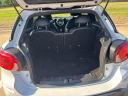 Thumbnail image of 2014 MINI Paceman at ARRETE AUTOS LLC
