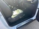 Thumbnail image of 2014 MINI Paceman at ARRETE AUTOS LLC