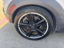 Thumbnail image of 2014 MINI Paceman at ARRETE AUTOS LLC