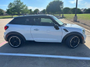 Thumbnail image of 2014 MINI Paceman at ARRETE AUTOS LLC
