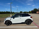 Thumbnail image of 2014 MINI Paceman at ARRETE AUTOS LLC