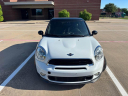 Thumbnail image of 2014 MINI Paceman at ARRETE AUTOS LLC