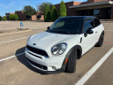Thumbnail image of 2014 MINI Paceman at ARRETE AUTOS LLC
