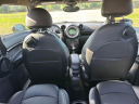 Thumbnail image of 2014 MINI Paceman at ARRETE AUTOS LLC
