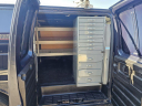 Thumbnail image of 2015 GMC Savana at USAUTO FLEET GROUP