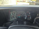 Thumbnail image of 2015 GMC Savana at USAUTO FLEET GROUP