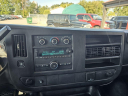 Thumbnail image of 2015 GMC Savana at USAUTO FLEET GROUP
