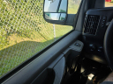 Thumbnail image of 2015 GMC Savana at USAUTO FLEET GROUP