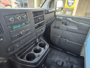 Thumbnail image of 2015 GMC Savana at USAUTO FLEET GROUP