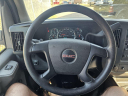 Thumbnail image of 2015 GMC Savana at USAUTO FLEET GROUP