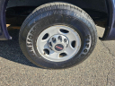 Thumbnail image of 2015 GMC Savana at USAUTO FLEET GROUP