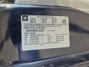 Thumbnail image of 2015 GMC Savana at USAUTO FLEET GROUP