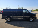 Thumbnail image of 2015 GMC Savana at USAUTO FLEET GROUP