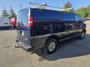 Thumbnail image of 2015 GMC Savana at USAUTO FLEET GROUP