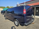 Thumbnail image of 2015 GMC Savana at USAUTO FLEET GROUP