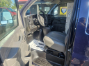 Thumbnail image of 2015 GMC Savana at USAUTO FLEET GROUP