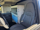 Thumbnail image of 2015 GMC Savana at USAUTO FLEET GROUP