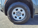 Thumbnail image of 2022 Nissan Frontier at Duncan Ford Chrysler