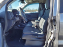 Thumbnail image of 2022 Nissan Frontier at Duncan Ford Chrysler