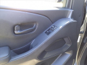 Thumbnail image of 2022 Nissan Frontier at Duncan Ford Chrysler