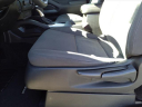 Thumbnail image of 2022 Nissan Frontier at Duncan Ford Chrysler
