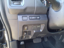 Thumbnail image of 2022 Nissan Frontier at Duncan Ford Chrysler