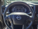 Thumbnail image of 2022 Nissan Frontier at Duncan Ford Chrysler