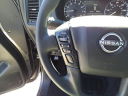Thumbnail image of 2022 Nissan Frontier at Duncan Ford Chrysler