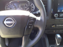 Thumbnail image of 2022 Nissan Frontier at Duncan Ford Chrysler