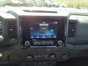 Thumbnail image of 2022 Nissan Frontier at Duncan Ford Chrysler