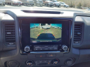 Thumbnail image of 2022 Nissan Frontier at Duncan Ford Chrysler