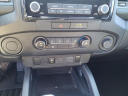 Thumbnail image of 2022 Nissan Frontier at Duncan Ford Chrysler