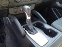 Thumbnail image of 2022 Nissan Frontier at Duncan Ford Chrysler