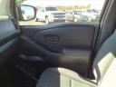 Thumbnail image of 2022 Nissan Frontier at Duncan Ford Chrysler